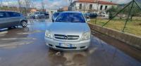 OPEL VECTRA SW