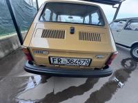 FIAT 126